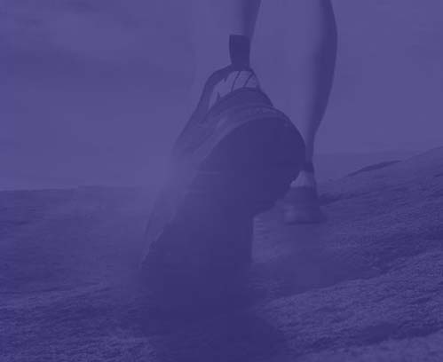 艾威數(shù)字，智慧引領，研發(fā)不息，創(chuàng)新不止