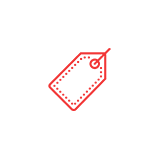 SEO網(wǎng)站優(yōu)化公司-標簽優(yōu)化
